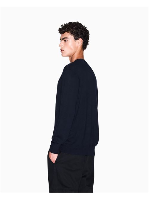  ARMANI EXCHANGE | XM000338 AF12291UB101